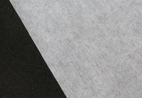 赣榆无纺布和熔喷布的区别