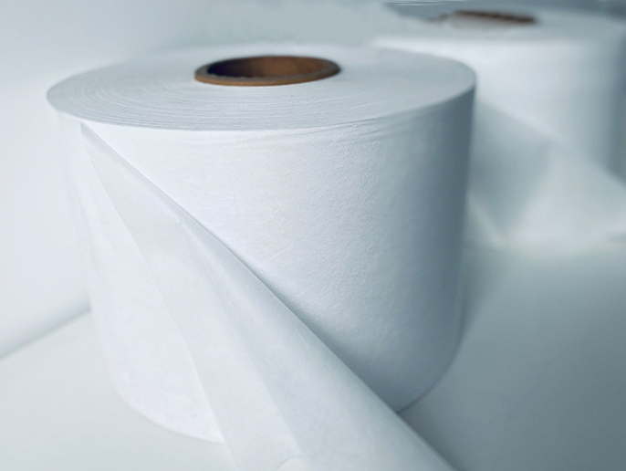 赣榆PLA无纺布
