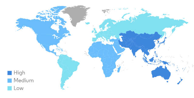 赣榆无纺布市场规模和份额分析-增长趋势和预测（2023-2028）