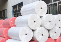 赣榆RPET面料与普通化纤面料有什么区别