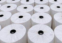 赣榆PLA降解无纺布的用途