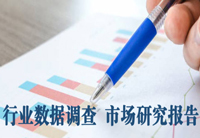 赣榆我国无纺布行业现状和未来发展趋势