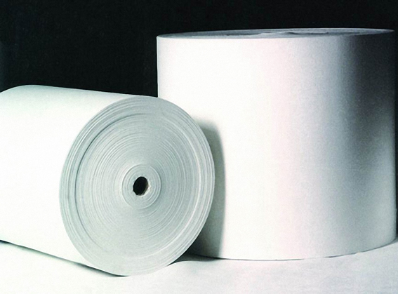 赣榆无纺布的本质是塑料布吗