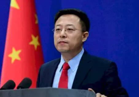 赣榆哥伦比亚启动对华聚丙烯无纺布反倾销调查