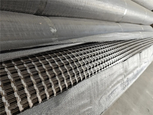 赣榆玄武岩纤维：藏在‘石头’里的基建‘硬核担当’——2025年川藏铁路建设中的材料革命