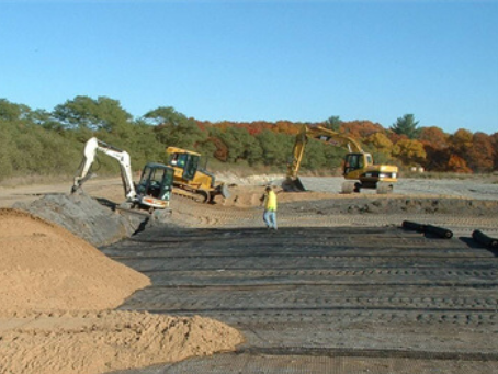 赣榆新疆兵团揭牌玄武岩纤维科研双平台，打造产业创新新高地